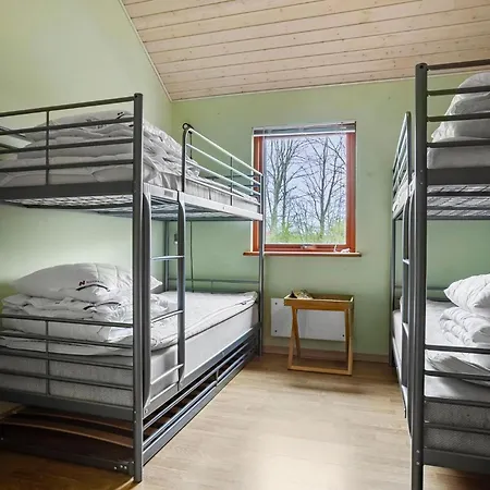 Cozy In With Sauna Tatil Evi *