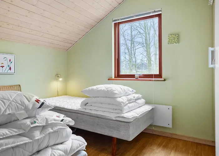 Casa vacanze Cozy In With Sauna